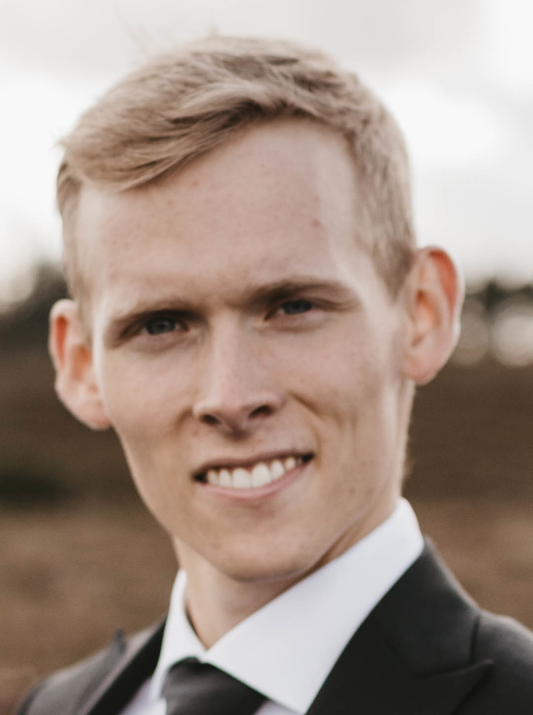 Mattias